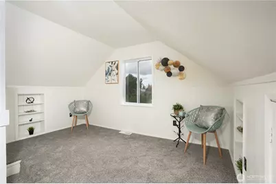 4020 S Bell Street, Tacoma, WA 98418 - Photo 11