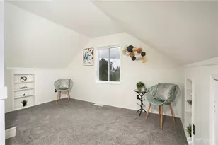 4020 S Bell St, Tacoma, WA 98418 - Photo 11