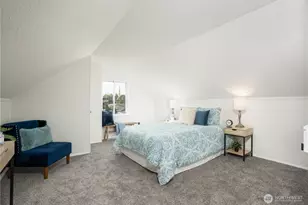 4020 S Bell St, Tacoma, WA 98418 - Photo 9