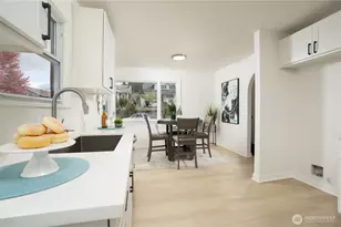 4020 S Bell St, Tacoma, WA 98418 - Photo 5