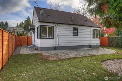 4020 S Bell Street, Tacoma, WA 98418 - Photo 17