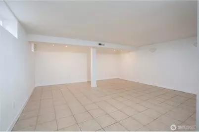 4020 S Bell Street, Tacoma, WA 98418 - Photo 15