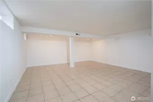 4020 S Bell St, Tacoma, WA 98418 - Photo 15