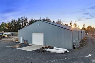 316 Meier Rd, Winlock, WA 98596 - Photo 9