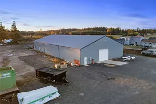 316 Meier Rd, Winlock, WA 98596 - Photo 11