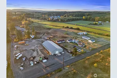 316 Meier Road, Winlock, WA 98596 - Photo 1