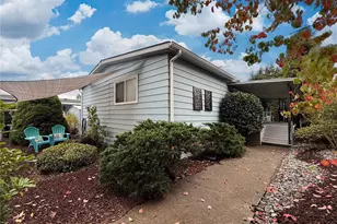 2200 196th Street SE, Bothell, WA 98012 - Photo 29