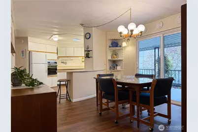 2200 196th Street SE #30, Bothell, WA 98012 - Photo 17