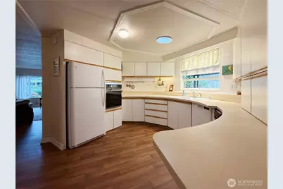 2200 196th Street SE #30, Bothell, WA 98012 - Photo 13