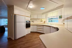 2200 196th Street SE, Bothell, WA 98012 - Photo 13