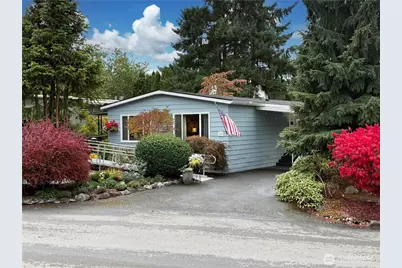 2200 196th Street SE #30, Bothell, WA 98012 - Photo 1