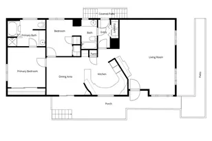 2200 196th Street SE, Bothell, WA 98012 - Photo 35