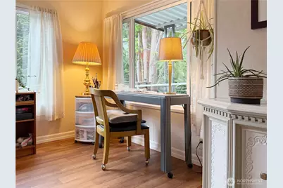 2200 196th Street SE #30, Bothell, WA 98012 - Photo 9