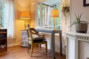 2200 196th Street SE, Bothell, WA 98012 - Photo 9