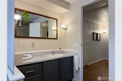 2200 196th Street SE #30, Bothell, WA 98012 - Photo 21