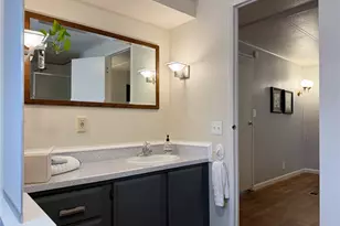 2200 196th Street SE, Bothell, WA 98012 - Photo 21