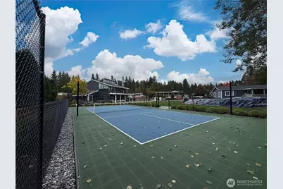 2200 196th Street SE #30, Bothell, WA 98012 - Photo 33