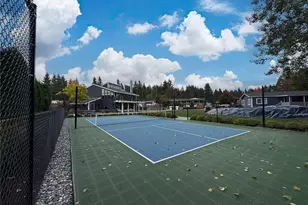 2200 196th Street SE, Bothell, WA 98012 - Photo 33