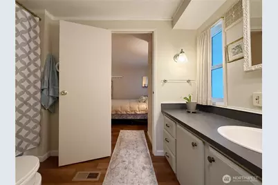 2200 196th Street SE #30, Bothell, WA 98012 - Photo 27