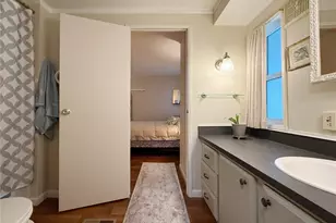 2200 196th Street SE, Bothell, WA 98012 - Photo 27