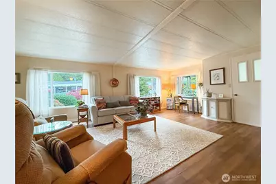 2200 196th Street SE #30, Bothell, WA 98012 - Photo 11