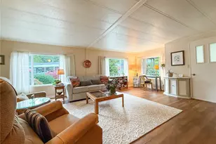 2200 196th Street SE, Bothell, WA 98012 - Photo 11