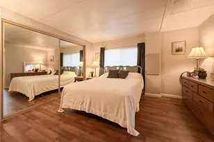 2200 196th Street SE, Bothell, WA 98012 - Photo 19