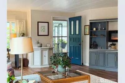 2200 196th Street SE #30, Bothell, WA 98012 - Photo 7