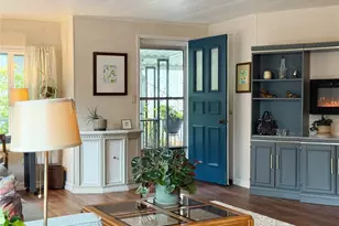 2200 196th Street SE, Bothell, WA 98012 - Photo 7