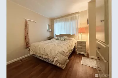 2200 196th Street SE #30, Bothell, WA 98012 - Photo 25