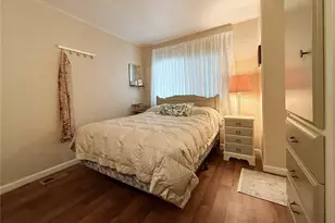 2200 196th Street SE, Bothell, WA 98012 - Photo 25