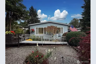 2200 196th Street SE #30, Bothell, WA 98012 - Photo 3