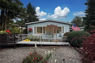 2200 196th Street SE, Bothell, WA 98012 - Photo 3