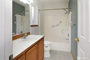 4294 Siana Pl SE, Port Orchard, WA 98366 - Photo 27