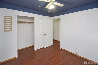 4294 Siana Place SE, Port Orchard, WA 98366 - Photo 31