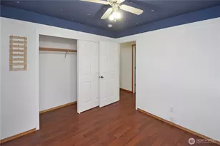 4294 Siana Pl SE, Port Orchard, WA 98366 - Photo 31