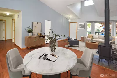 4294 Siana Place SE, Port Orchard, WA 98366 - Photo 19