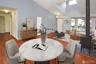 4294 Siana Pl SE, Port Orchard, WA 98366 - Photo 19