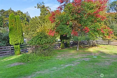 4294 Siana Place SE, Port Orchard, WA 98366 - Photo 11