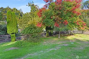 4294 Siana Pl SE, Port Orchard, WA 98366 - Photo 11