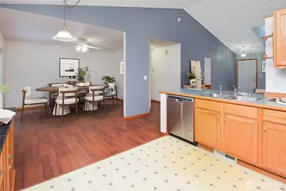 4294 Siana Place SE, Port Orchard, WA 98366 - Photo 17