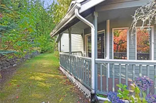 4294 Siana Pl SE, Port Orchard, WA 98366 - Photo 3
