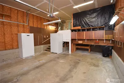 4294 Siana Place SE, Port Orchard, WA 98366 - Photo 35