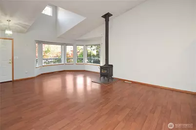 4294 Siana Place SE, Port Orchard, WA 98366 - Photo 15