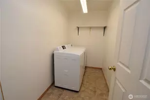 4294 Siana Pl SE, Port Orchard, WA 98366 - Photo 33