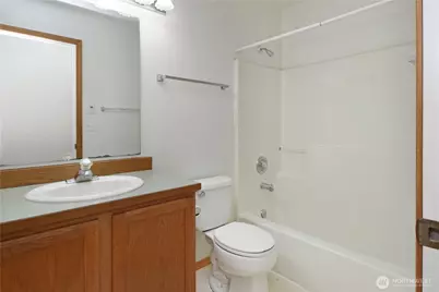 4294 Siana Place SE, Port Orchard, WA 98366 - Photo 25