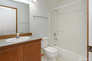 4294 Siana Pl SE, Port Orchard, WA 98366 - Photo 25