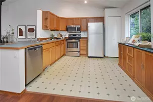 4294 Siana Pl SE, Port Orchard, WA 98366 - Photo 23