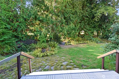 4294 Siana Place SE, Port Orchard, WA 98366 - Photo 9