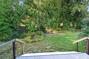 4294 Siana Pl SE, Port Orchard, WA 98366 - Photo 9